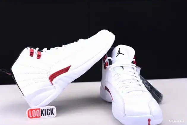 HYPE 12 Jordan Air CT8013-106 Twist 0617